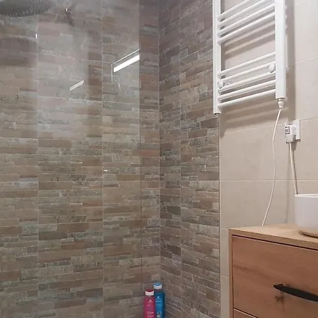Appartement Valles Junto Al Telesilla Reformado 2022 Mobiliario Actualizado *