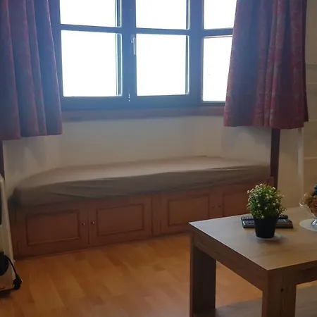 Valles Junto Al Telesilla Reformado 2022 Mobiliario Actualizado