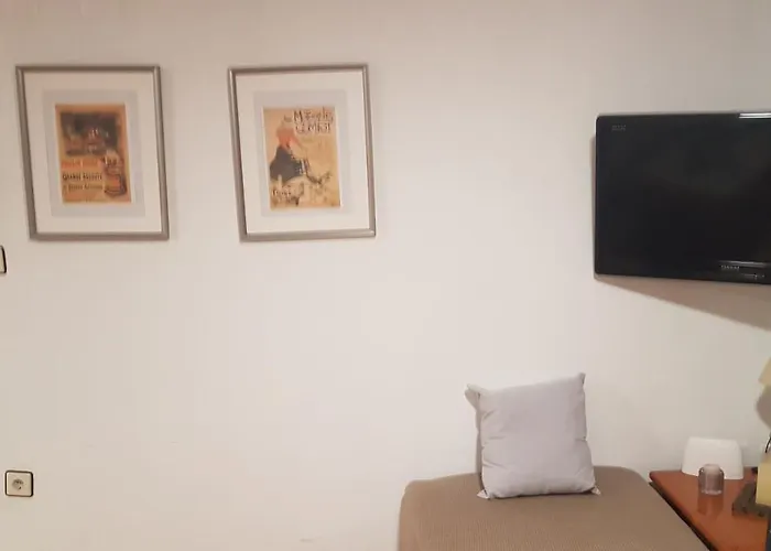 Valles Junto Al Telesilla Reformado 2022 Mobiliario Actualizado