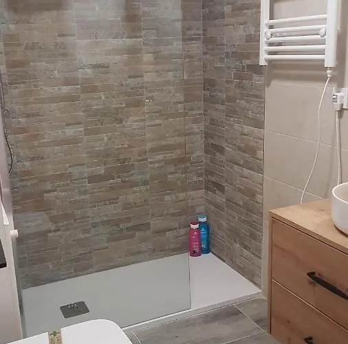 Appartement Valles Junto Al Telesilla Reformado 2022 Mobiliario Actualizado Sierra Nevada